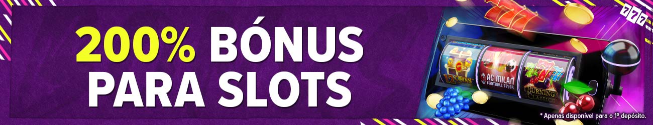 Premier Bet Vegas casino bonus